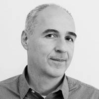 Γιώργος Στρατόπουλος, PROTAGON:  λύση στις συντάξεις: πάγωμα αντί για περικοπές