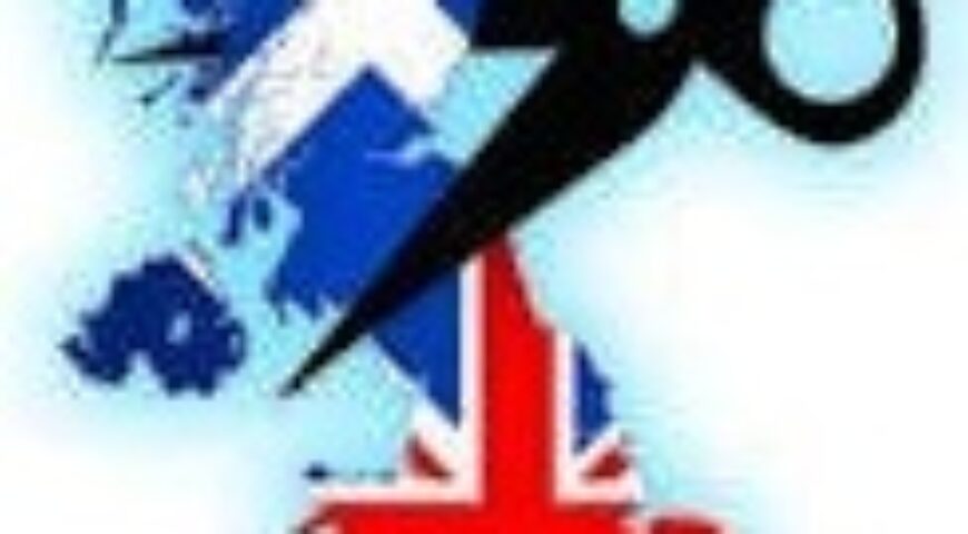 2014-09-16. Ανακήρυξη ανεξαρτησίας στη Σκωτία – οι επιπτώσεις σε ΗΒ, ΕΕ και Κύπρο