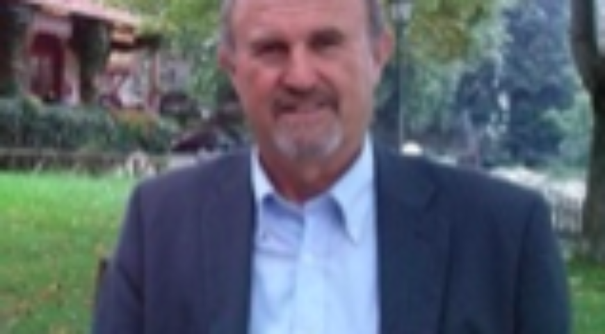 Ιωάννης Μπαλτζώης*: Ο Σουλτάνος Ερντογάν, ο Μέντοράς του Ερμπακάν και το Κίνημα Milli Gorus (Εθνική Θέαση)