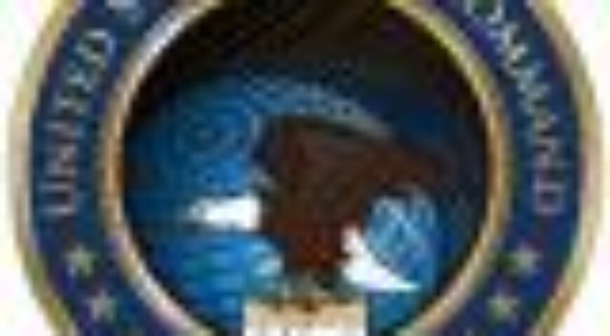 Instead of each armed service having its own version of a cyber command, why not create a separate entity altogether that would serve all branches?