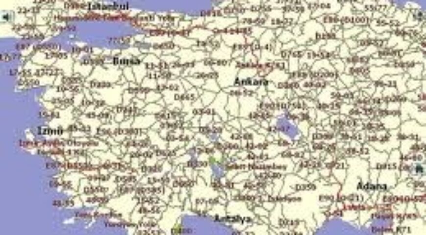 2015-06-16. Ο ερντογανισμός σε ανάδρομη πορεία