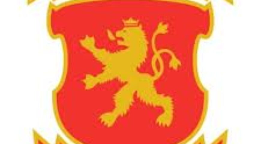 Σκόπια: Συμφωνία για Κυβέρνηση VMRO-DPMNE και DUI.