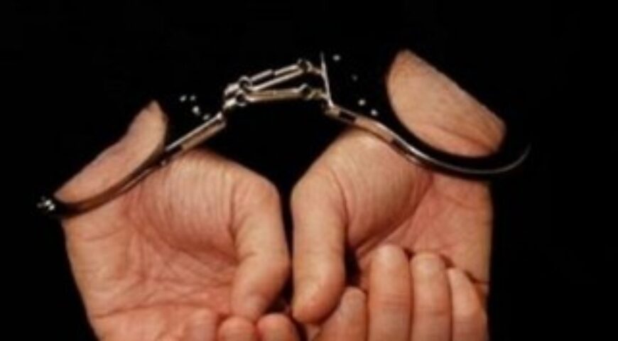 Μήπως οι μίζες στα εξοπλιστικά εξηγούν το “φοβικό σύνδρομο” της ελληνικής εξωτερικής πολιτικής;