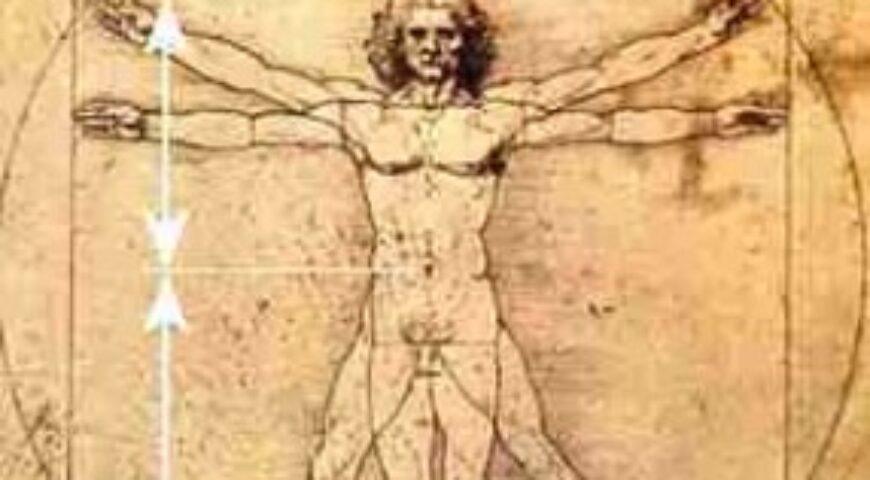 Η ΧΡΥΣΗ ΤΟΜΗ: ΤΟ ΑΡΙΣΤΟ ΤΩΝ ΑΡΙΣΤΩΝ  ΠΑΡΑΔΕΙΓΜΑ.