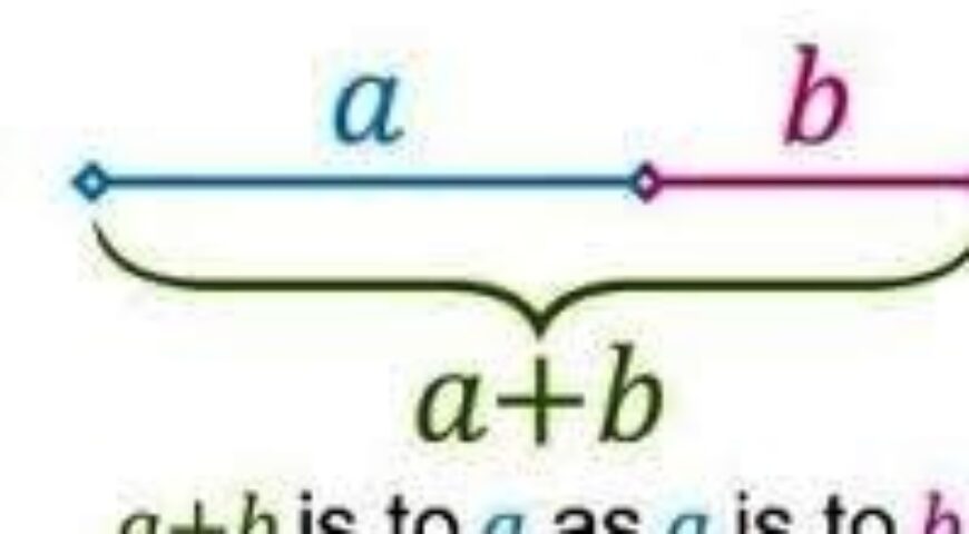 2014-07-11. Η ΙΟΒΟΛΟΣ  ΑΥΤΑΠΑΤΗ!