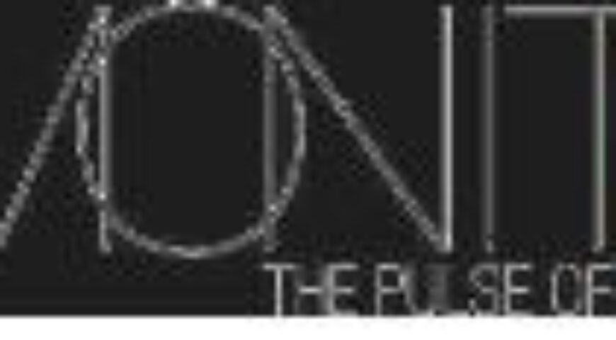 7 Reasons Iran nuclear deal a win-win for all parties