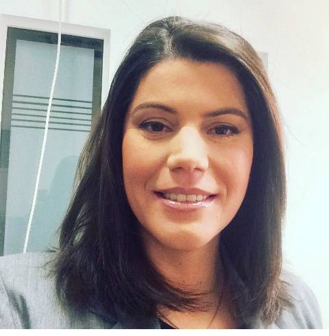 Αλεξάνδρα Τόμπρα: ΕΠΙΣΚΟΠΗΣΗ ΤΥΠΟΥ ΔΕΚΕΜΒΡΙΟΥ 2017