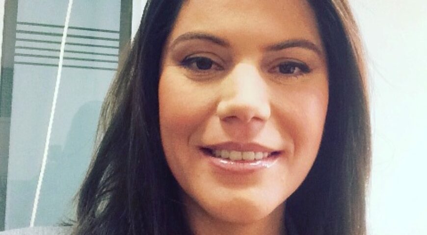 Αλεξάνδρα Τόμπρα: Η συσπείρωση της Ασίας και οι «ήττες» Trump