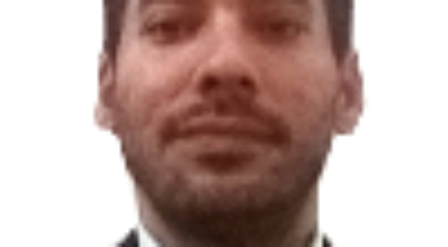 ΑΛΕΞΑΝΔΡΟΣ ΔΡΙΒΑΣ* και ΔΗΜΗΤΡΙΟΣ ΤΣΑΙΛΑΣ**: Ο «Ατλαντικός» της γειτονιάς μας είναι το Αιγαίο και η κυπριακή ΑΟΖ: Το ναυτικό σε πρώτο ρόλο