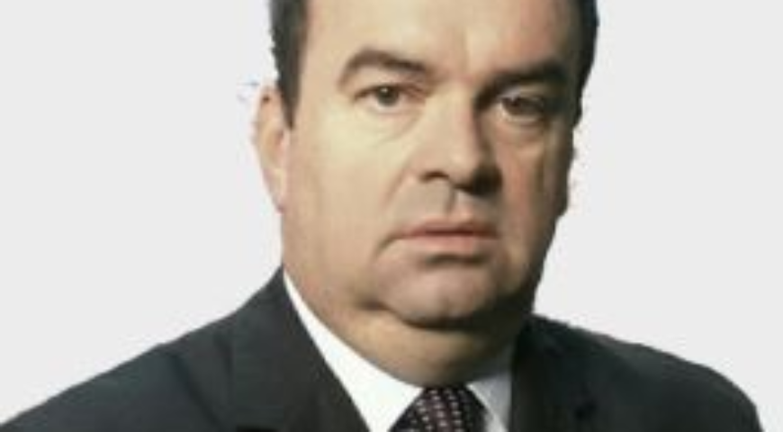 Δημήτρης Γ. Απόκης*: Πίσω από την κουρτίνα: Οι ΗΠΑ, η Huawei και η Κίνα!