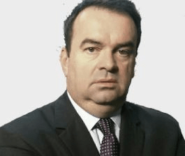 Δημήτρης Γ. Απόκης*: Πίσω από την κουρτίνα: Οι ΗΠΑ, η Huawei και η Κίνα!