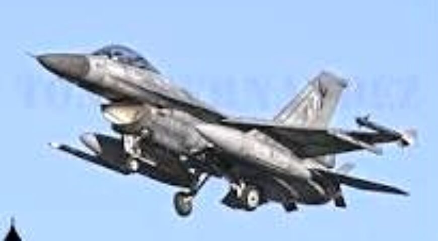 2014-06-23, ΓΙΑΤΙ Η  ΧΩΡΑ ΑΠΑΙΤΕΙΤΑΙ ΝΑ ΔΙΑΤΗΡΕΙ ΑΠΟΤΡΕΠΤΙΚΕΣ ΕΝΟΠΛΕΣ ΔΥΝΑΜΕΙΣ.