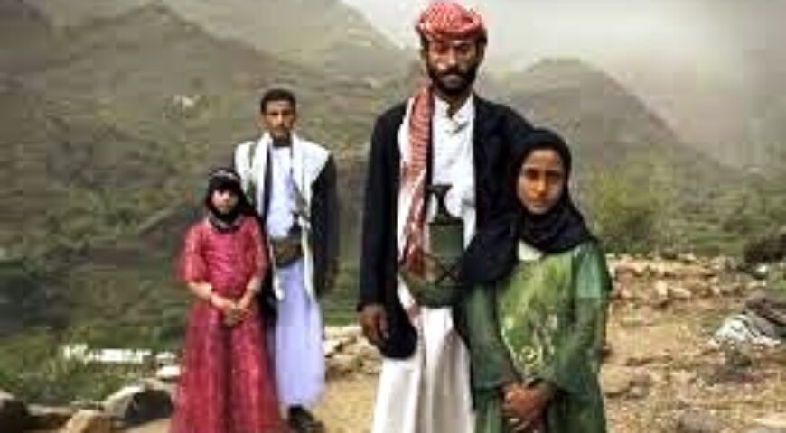 2014-06-06.Αραβικός κόσμος: Πανσπερμία εθνών, εθνοτήτων, δογμάτων, καθεστώτων ή το ιδανικό σκηνικό για αέναες συγκρούσεις.