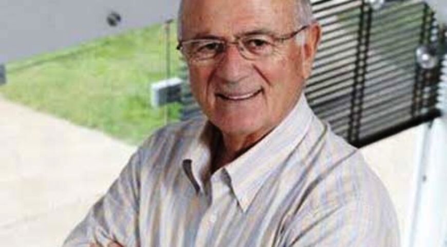 2015-12-19. Η ΕΛΠΙΔΑ ΤΟ ΠΙΟ ΒΑΣΙΚΟ ΑΝΘΡΩΠΙΝΟ ΠΡΟΤΑΓΜΑ.