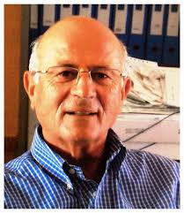 Δημήτρης Κ. Μπάκας : ΟΙ ΕΚΛΟΓΕΣ, ΜΙΑ ΑΠΛΗ ΟΛΙΣΤΙΚΗ ΘΕΩΡΗΣΗ