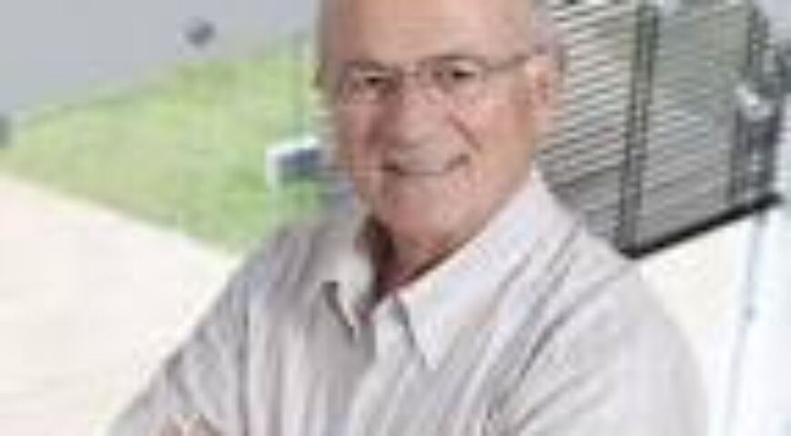 2016-01-11. ΑΝΑΖΗΤΟΥΝΤΑΙ ΗΓΕΤΕΣ!