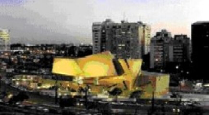 ΠΟΙΑ Η ΚΑΤΕΥΘΥΝΣΗ ΤΗΣ ΤΟΥΡΚΙΑΣ;