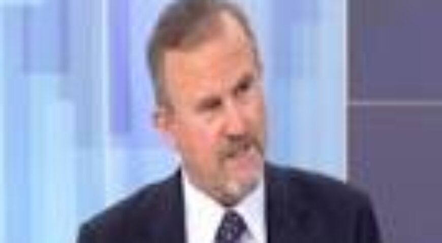 2015-05-26. ΤΟ ISIS ΣΤΗΝ ΟΥΚΡΑΝΙΑ!! Οι πράκτορες του χάους στην Ευρασία!