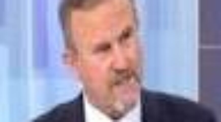 Ιωάννης Μπαλτζώης*:  Pax Ottomanica: Η από παλαιά ερχόμενη «νέα» τάξη πραγμάτων της Τουρκίας