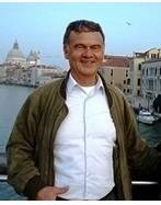 Αναστάσιος Μπασαράς: Συνοπτική Ιστορία της Εξέλιξης της Επιμελητείας