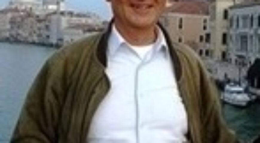 Αναστάσιος Μπασαράς: Νόμος: Εκσυγχρονισμός Εξωτερικής Πολιτικής και Συμβούλιο Εθνικής Ασφαλείας