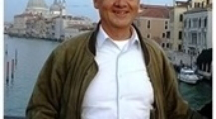 2015-09-09. Το Τρίτο Μνημόνιο και η ‘To Do’  λίστα της Ελλάδας