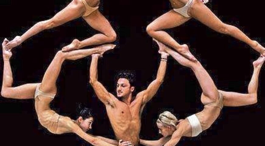 2015-02-24. Αναρωτιέμαι μερικές φορές…