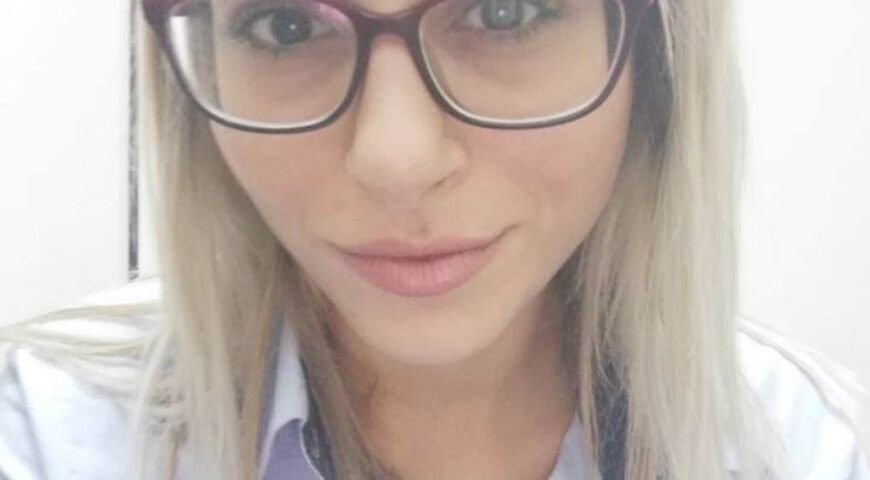 Αναστασία Μπουρσανίδου*: «Το δημοκρατικό έλλειμμα στην Ευρωπαϊκή Ένωση»