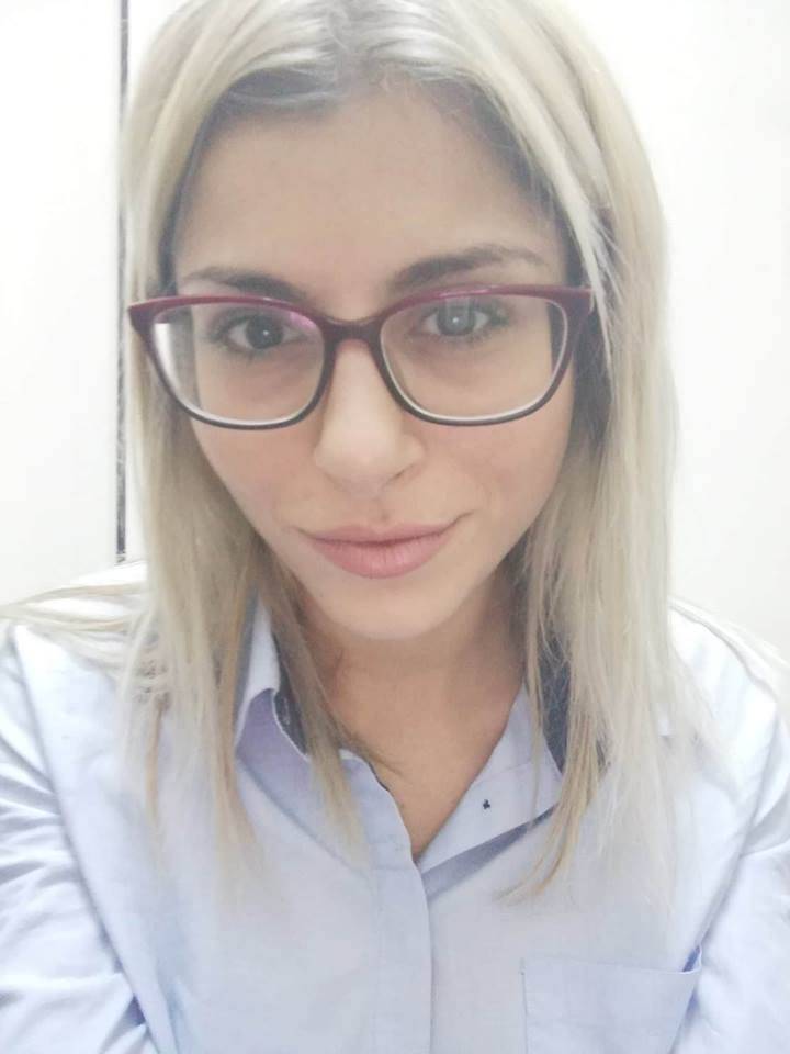 Αναστασία Μπουρσανίδου*: «Το δημοκρατικό έλλειμμα στην Ευρωπαϊκή Ένωση»