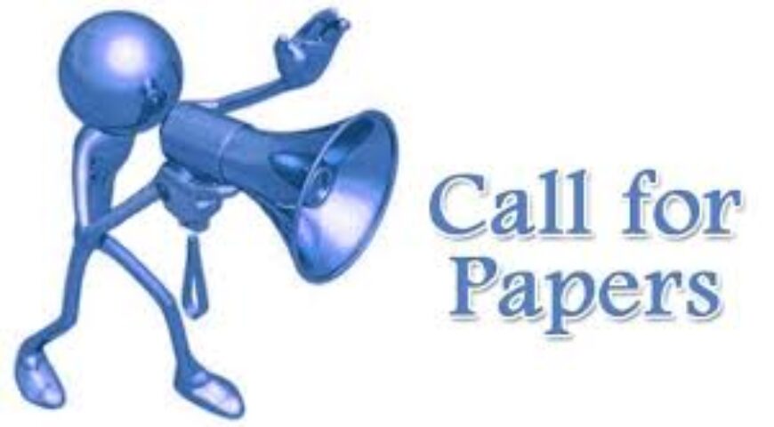 ‘First Conference on Efficacy & Efficiency of the Air Power into Total Defense’