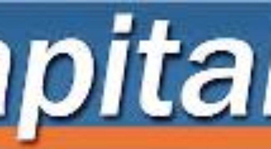 5/10/2016. ΗΠΑ: «Η Yahoo σάρωσε mail πελατών της για λογαριασμό των υπηρεσιών πληροφοριών»