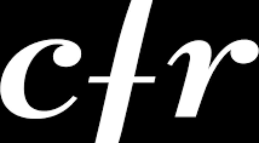 Αναδημοσίευση: από το cfr: EU: Strongly United for Health—Deeply Divided on the Economy