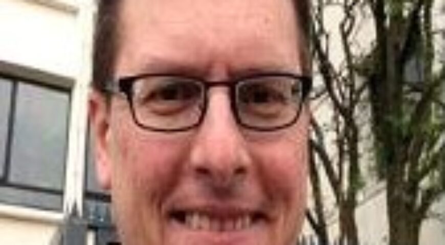 Ελληνας, ο Πρόεδρος του Διεθνούς Συμβουλίου Ελεγκτών του ΝΑΤΟ (ΙΒΑΝ)