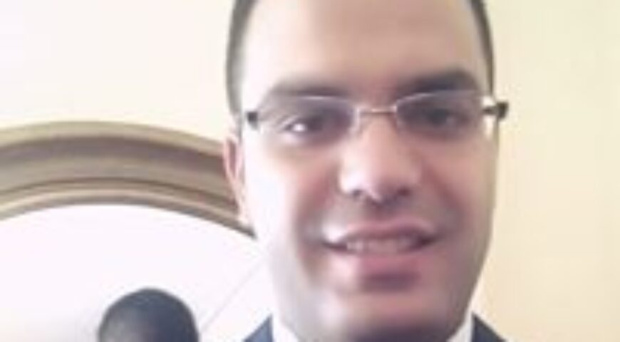 Ιωάννης Χολίδης*: Σχέσεις κοινωνίας-κόμματος κατά τη διάρκεια της κρίσης. Μαθήματα από την Κύπρο