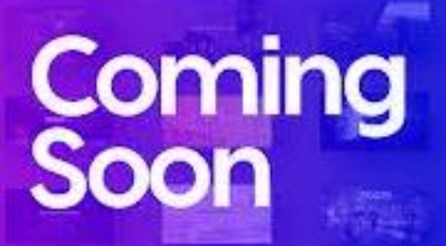 Anastasios Basaras: Defence and Security State of the Art Technology