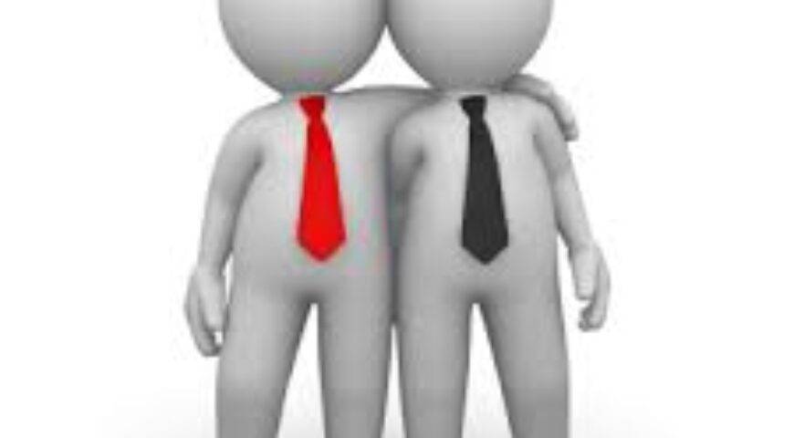 Αναστάσιος Μπασαράς: Ολοκληρώθηκαν, Τεκμηριώθηκαν και Εκλεισαν, με μεγάλη επιτυχία: το Συνέδριο ‘Defence and Security: State of the Art Technology’ και το Σεμινάριο ‘ Management, Logistics, Economics and Energy Fundamentals’