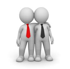 Αναστάσιος Μπασαράς: Ολοκληρώθηκαν, Τεκμηριώθηκαν και Εκλεισαν, με μεγάλη επιτυχία: το Συνέδριο ‘Defence and Security: State of the Art Technology’ και το Σεμινάριο ‘ Management, Logistics, Economics and Energy Fundamentals’