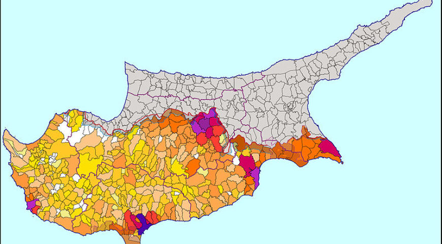 2015-06-24.  ΤΑ ΘΑΝΑΣΙΜΑ ΑΜΑΡΤΗΜΑΤΑ ΜΙΑΣ ΛΥΣΗΣ ΠΟΥ ΑΠΕΙΛΕΙ ΚΥΠΡΟ ΚΑΙ ΕΥΡΩΠΗ