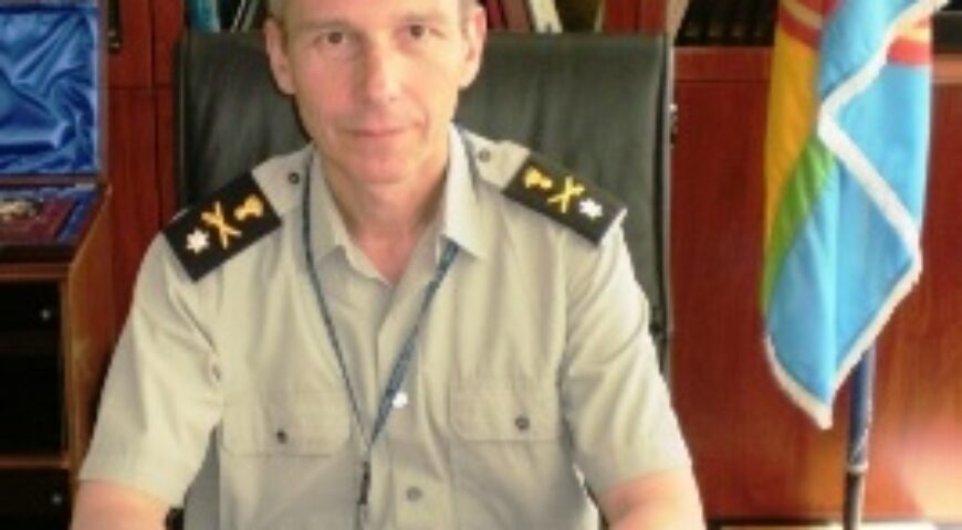 Ιπποκράτης Δασκαλάκης: Η Τραγική Πτώση του Mirage και οι Εκτιμήσεις για τις Εξελίξεις