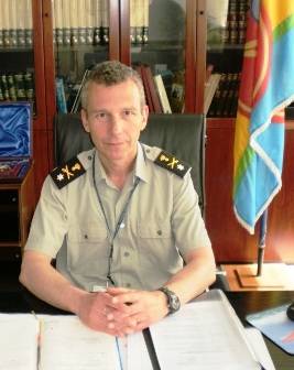 Ιπποκράτης Δασκαλάκης: Η Συμφωνία για το Μακεδονικό Ζήτημα και οι Προοπτικές