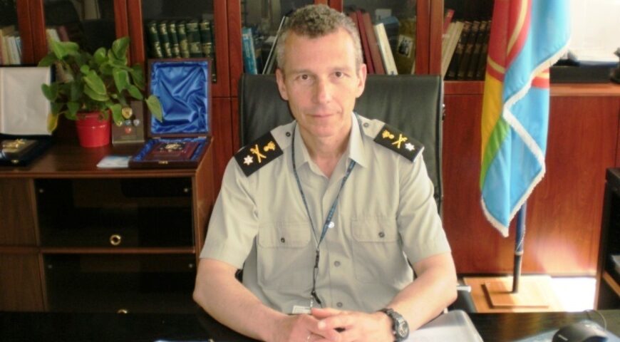 2016-03-23.  Που στοχεύουν οι τρομοκράτες