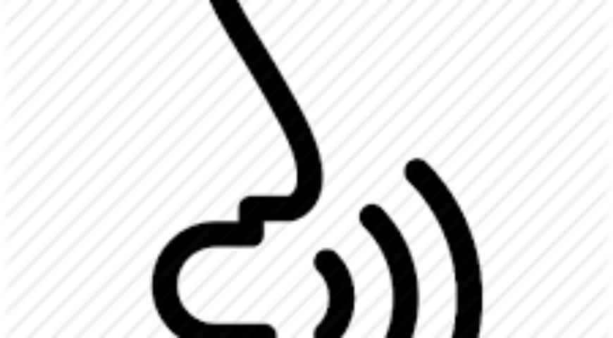 2015-04-09. Ο ΔΗΜΙΟΥΡΓΙΚΟΣ ΔΙΑΛΟΓΟΣ, ΩΣ ΑΡΕΤΗ.