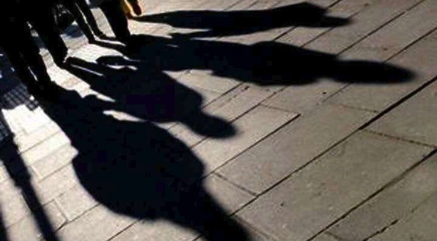 Σε συνεχή συρρίκνωση ο ελληνικός πληθυσμός – Ζητείται εθνική δημογραφική πολιτική