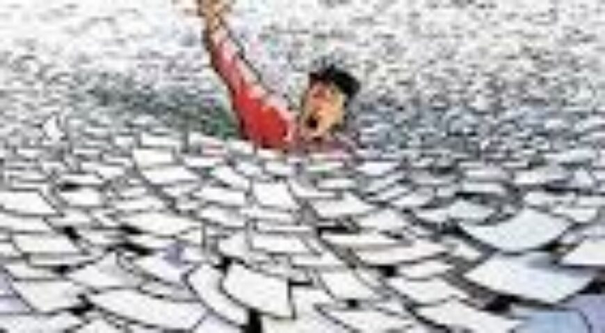 2014-10-09. Τα νούμερα που μας κυβερνούν