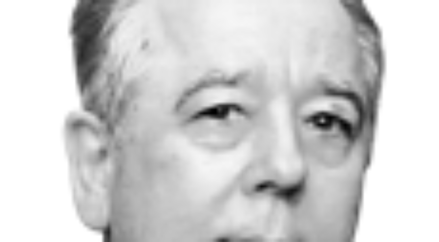 15/2/2017: Απόψεις: Η Ρευστότητα, το Ευρώ, το GREXIT και το Μέλλον