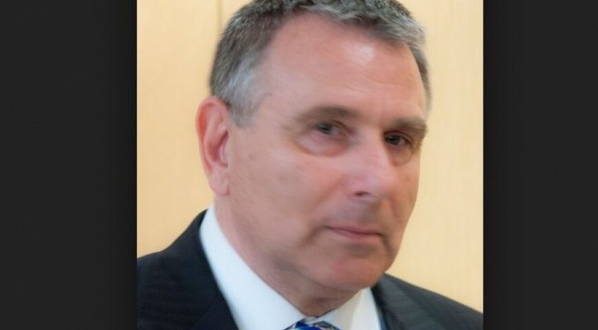 Γιατί η Τουρκία προκαλεί επί 45 χρόνια;