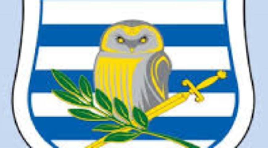 ΕΛ.Ι.Σ.ΜΕ.: ΕΣΠΕΡΙΔΑ: ΟΙ ΤΡΙΑΚΟΝΤΑ ΑΤΙΜΗΤΟΙ ΦΟΝΕΥΘΕΝΤΕΣ ΑΕΡΟΠΟΡΟΙ ΜΑΧΗΤΕΣ της E.B.A. 1940-1941