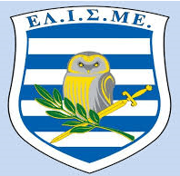 ΕΛ.Ι.Σ.ΜΕ.: ΕΣΠΕΡΙΔΑ: ΟΙ ΤΡΙΑΚΟΝΤΑ ΑΤΙΜΗΤΟΙ ΦΟΝΕΥΘΕΝΤΕΣ ΑΕΡΟΠΟΡΟΙ ΜΑΧΗΤΕΣ της E.B.A. 1940-1941