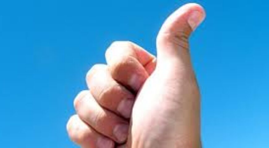 2014-11-14. Έκφραση ευαρέσκειας προς αρθρογράφους της Ιστοσελίδας