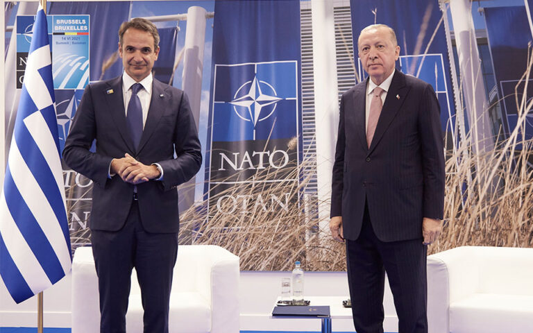 alexandros-p-mallias-konstantinoypoli-13-martioy-2022-561760039